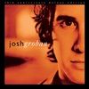 Closer-20th-Anniversary-Deluxe-Edition-66-CD