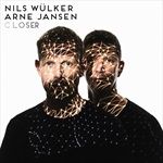 Closer-29-CD