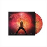 Closer-To-The-Sun-32-CD