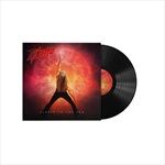 Closer-To-The-Sun-33-Vinyl