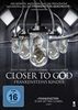 Closer-to-God-51-DVD-D