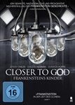 Closer-to-God-51-DVD-D