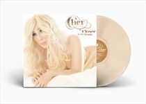 Closer-to-the-TruthBone-Vinyl-101-Vinyl