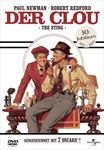 Clou-Der-2250-DVD-D-E