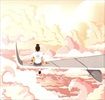 Cloud-19-70-Vinyl