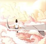 Cloud-19-70-Vinyl