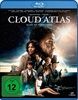 Cloud-Atlas-Blu-ray-D