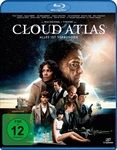 Cloud-Atlas-Blu-ray-D