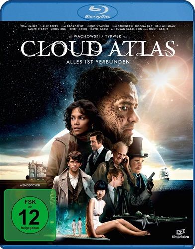 Jetzt bestellen!
