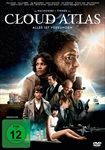 Cloud-Atlas-DVD-D