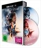 Cloud-Atlas-Mediabook-Edition-UHD-D