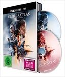 Cloud-Atlas-Mediabook-Edition-UHD-D