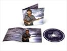 Cloud-Nine-31-CD