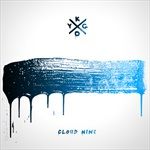 Cloud-Nine-Vinyl-14062-Vinyl