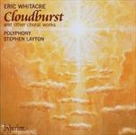 Cloudburst-Andere-Chorwerke-116-CD