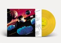 Cloudcuckooland-transparent-yellow-vinyl-10-Vinyl