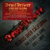 Clouds-Over-CaliforniaThe-Studio-Albums20032011-35-CD