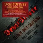 Clouds-Over-CaliforniaThe-Studio-Albums20032011-35-CD