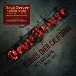 Clouds-Over-CaliforniaThe-Studio-Albums20032011-36-Vinyl
