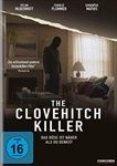 Clovehitch-Killer-5868-DVD-D