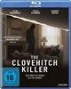 Clovehitch-Killer-BR-5776-Blu-ray-D