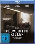 Clovehitch-Killer-BR-5776-Blu-ray-D