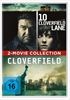 Cloverfield-10-Cloverfield-Lane-1531-DVD-D
