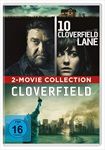 Cloverfield-10-Cloverfield-Lane-1531-DVD-D