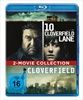 Cloverfield-10-Cloverfield-Lane-Blu-ray-D
