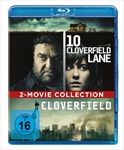 Cloverfield-10-Cloverfield-Lane-Blu-ray-D
