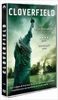 Cloverfield-2121-DVD-F