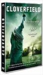 Cloverfield-2121-DVD-F