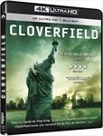 Cloverfield-4K-2362-Blu-ray-F