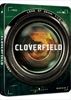 Cloverfield-4K-Steelbook-Blu-ray-F