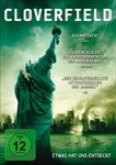 Cloverfield-599-DVD-D