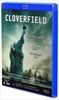 Cloverfield-BR-2127-Blu-ray-F