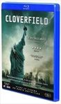 Cloverfield-BR-2127-Blu-ray-F