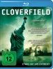 Cloverfield-BR-227-Blu-ray-D