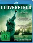 Cloverfield-BR-227-Blu-ray-D