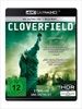 Cloverfield-BR-4K-1745-Blu-ray-D