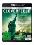 Cloverfield-BR-4K-1745-Blu-ray-D