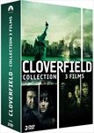 Cloverfield-Integrale-2564-DVD-F