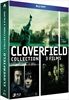 Cloverfield-Integrale-BR-2529-Blu-ray-F