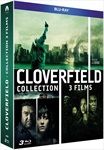 Cloverfield-Integrale-BR-2529-Blu-ray-F