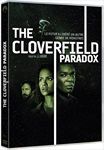 Cloverfield-Paradox-2433-DVD-F