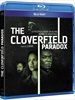 Cloverfield-Paradox-BR-2434-Blu-ray-F
