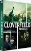 Cloverfield-Trilogie-Blu-ray-F
