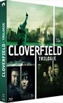 Cloverfield-Trilogie-Blu-ray-F