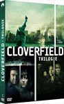 Cloverfield-Trilogie-DVD-F