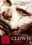 Clown-30-DVD-D